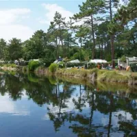 camping-les-viviers-lge-cap-ferret-hsxb6