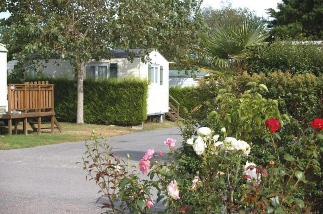 camping-les-viviers-lge-cap-ferret-jbepm