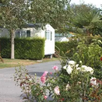 camping-les-viviers-lge-cap-ferret-jbepm