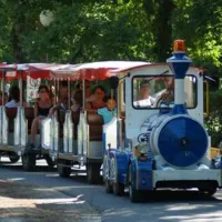 camping-les-viviers-lge-cap-ferret-k0jwr