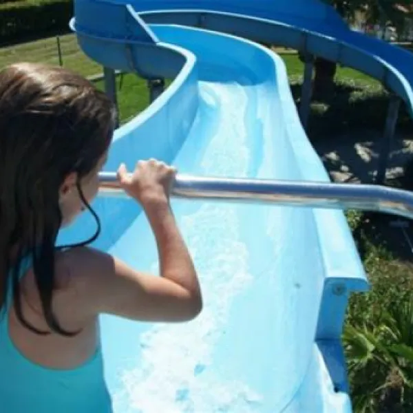 camping-les-viviers-lge-cap-ferret-kng4e