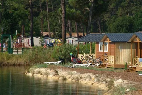 camping-les-viviers-lge-cap-ferret-lauwe