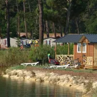 camping-les-viviers-lge-cap-ferret-lauwe