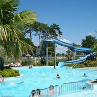 camping-les-viviers-lge-cap-ferret-meuk6