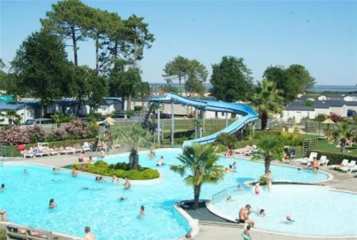camping-les-viviers-lge-cap-ferret-mowce