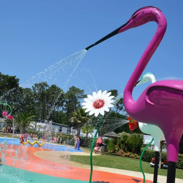 camping-les-viviers-lge-cap-ferret-mzyyb
