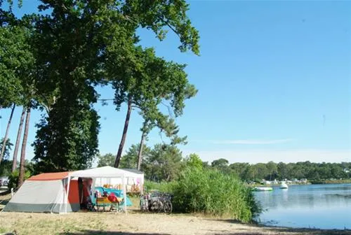 camping-les-viviers-lge-cap-ferret-ptpiu