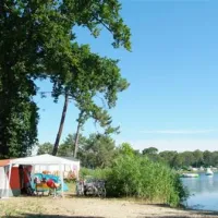 camping-les-viviers-lge-cap-ferret-ptpiu