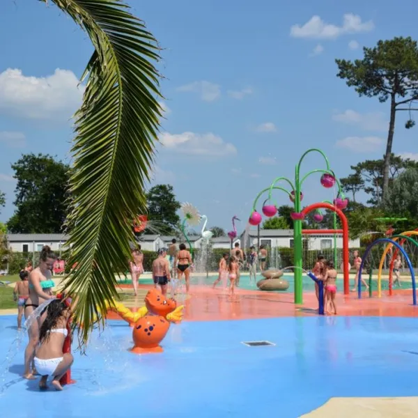 camping-les-viviers-lge-cap-ferret-qleyr