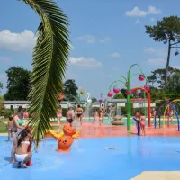 camping-les-viviers-lge-cap-ferret-qleyr