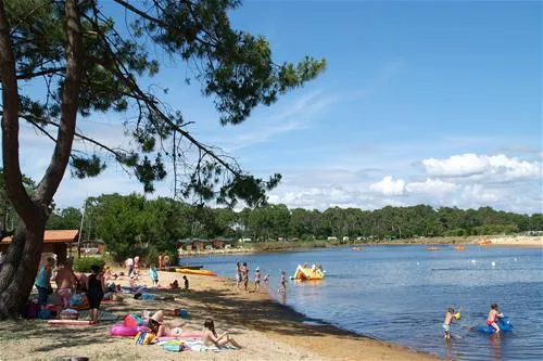 camping-les-viviers-lge-cap-ferret-s7ryv