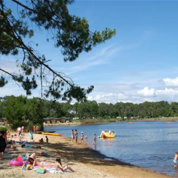 camping-les-viviers-lge-cap-ferret-s7ryv