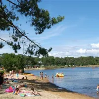 camping-les-viviers-lge-cap-ferret-s7ryv