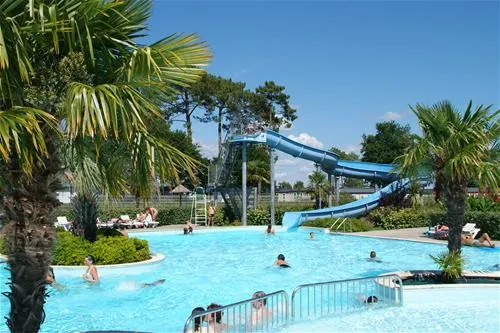 camping-les-viviers-lge-cap-ferret-vmkc9