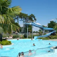camping-les-viviers-lge-cap-ferret-vmkc9