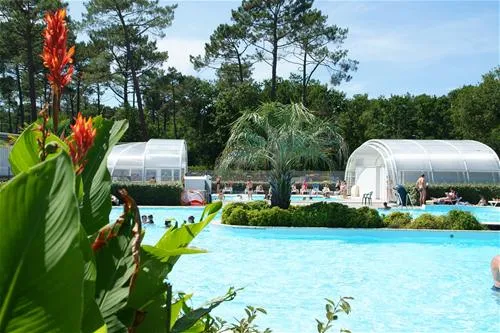 camping-les-viviers-lge-cap-ferret-zwdcx