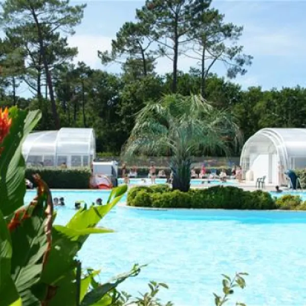 camping-les-viviers-lge-cap-ferret-zwdcx