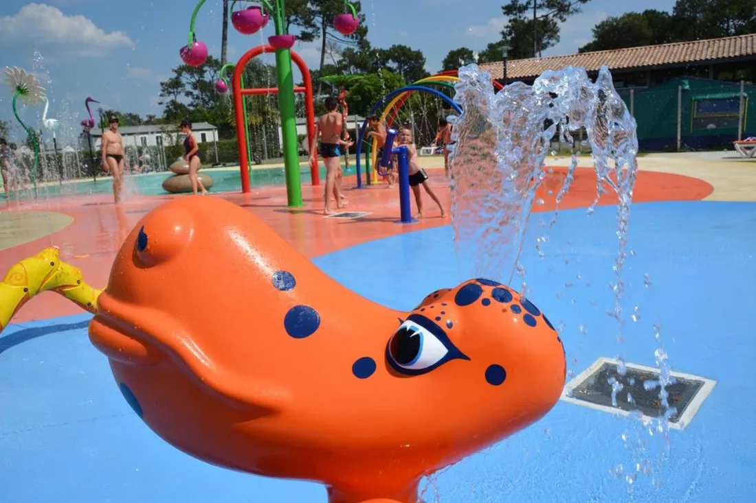 camping-les-viviers-lge-cap-ferret-zwjhm