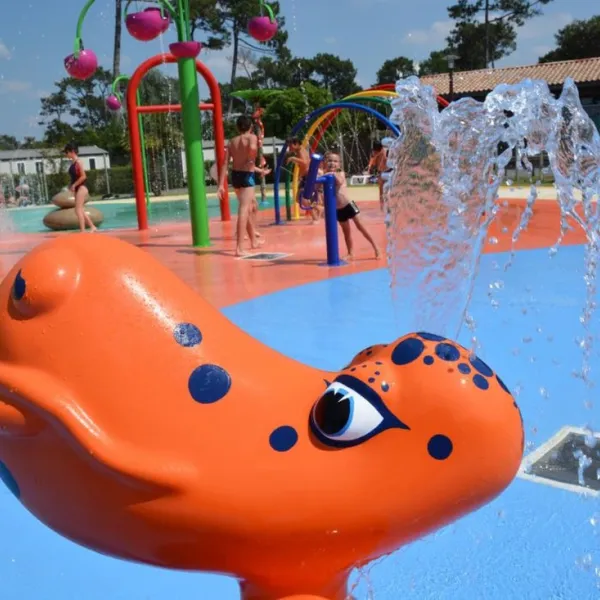 camping-les-viviers-lge-cap-ferret-zwjhm