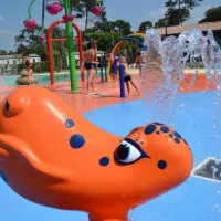 camping-les-viviers-lge-cap-ferret-zwjhm