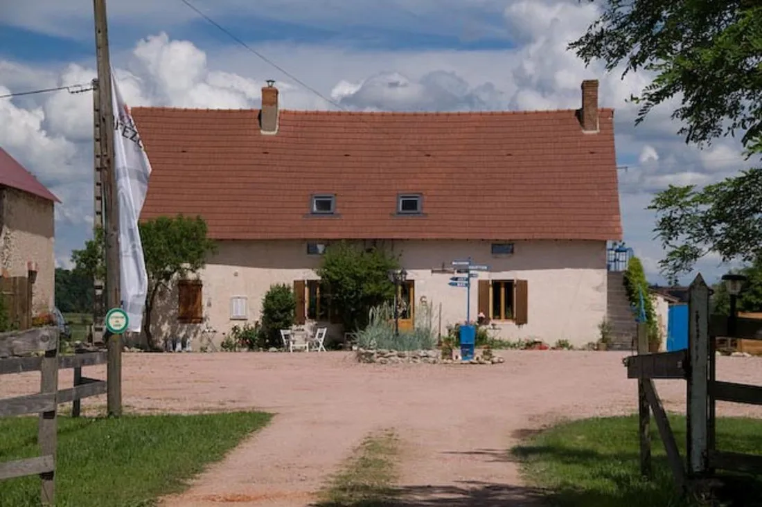 camping-domaine-sainte-marie-treteau-36klc