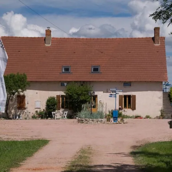 camping-domaine-sainte-marie-treteau-36klc