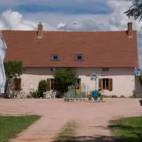 camping-domaine-sainte-marie-treteau-36klc