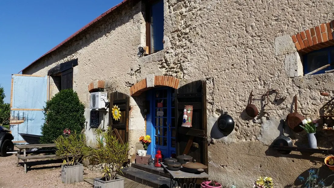 camping-domaine-sainte-marie-treteau-9lrpg