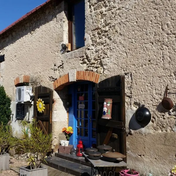 camping-domaine-sainte-marie-treteau-9lrpg