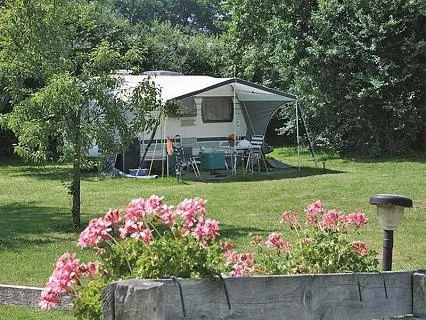 camping-domaine-sainte-marie-treteau-fftq7