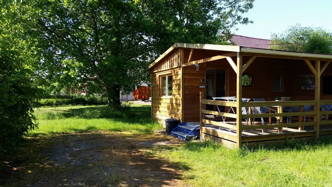 camping-domaine-sainte-marie-treteau-ujrp9