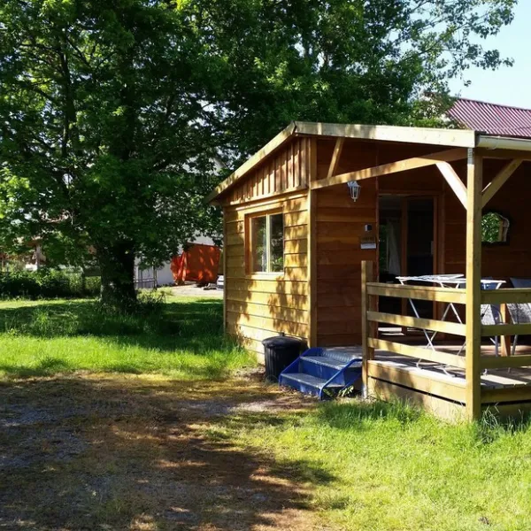 camping-domaine-sainte-marie-treteau-ujrp9