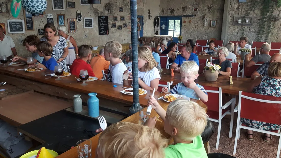 camping-domaine-sainte-marie-treteau-xcp8u