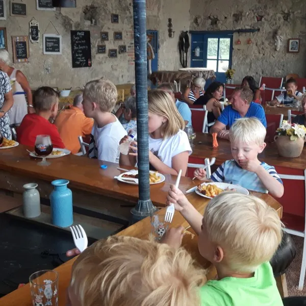 camping-domaine-sainte-marie-treteau-xcp8u