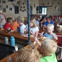 camping-domaine-sainte-marie-treteau-xcp8u