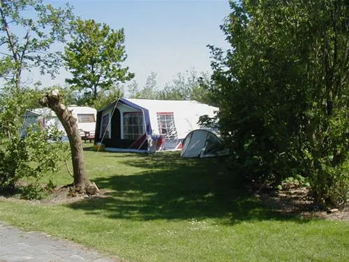 camping-duinvliet-zoutelande-rdjvj