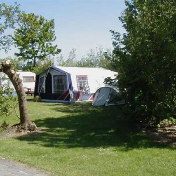 camping-duinvliet-zoutelande-rdjvj