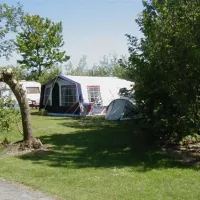 Camping Duinvliet
