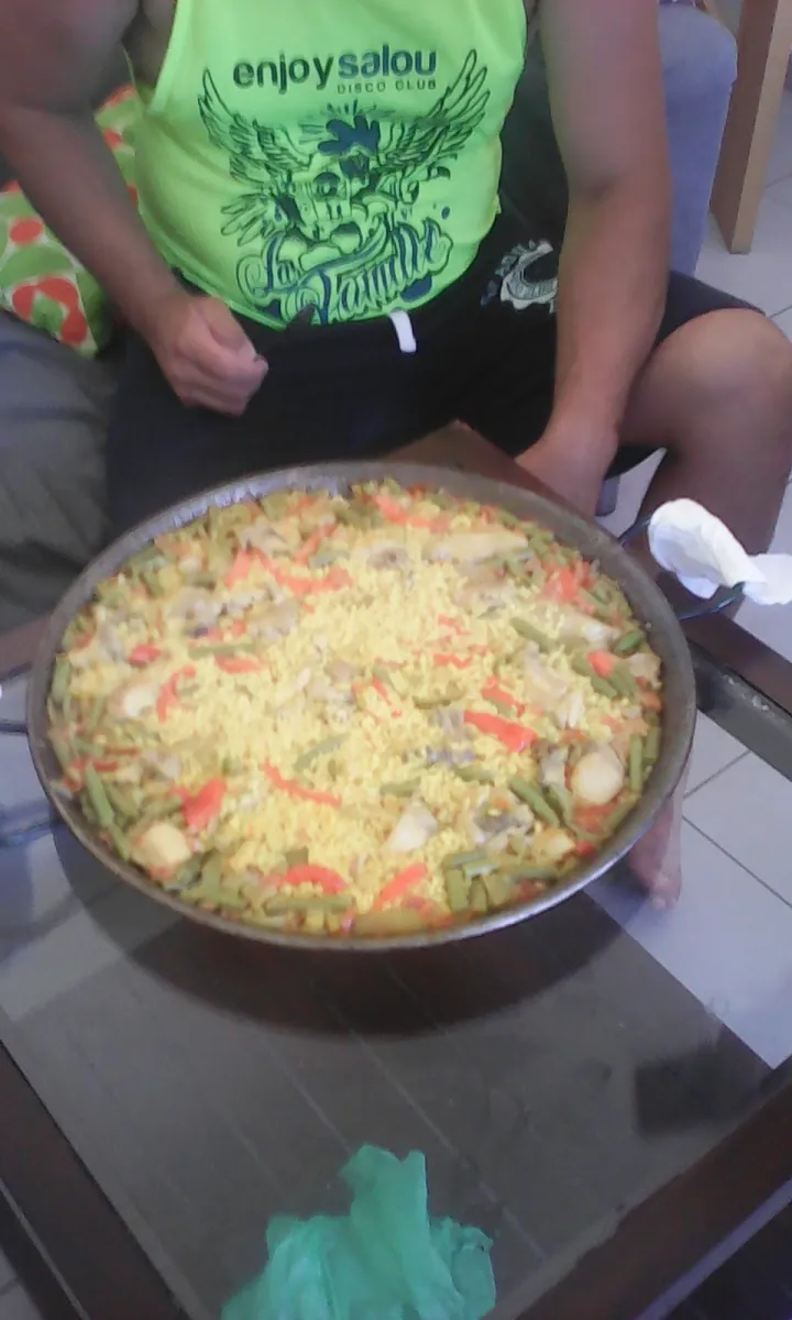 camping-miramarplaya-torredembarra-9hgfi