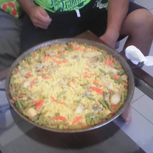 camping-miramarplaya-torredembarra-9hgfi