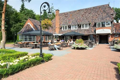 landgoed-de-scheleberg-lunteren-zv45q