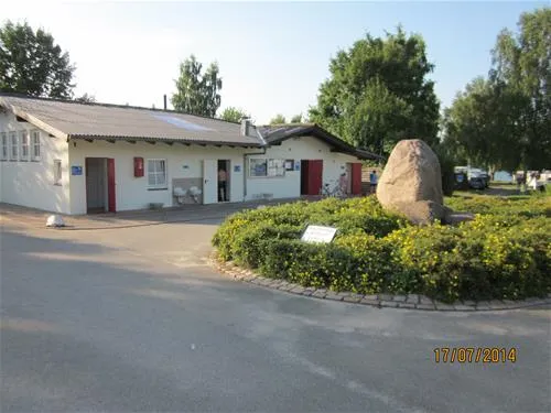 campingpark-augstfelde-augstfelde-bei-pln-5g1gx
