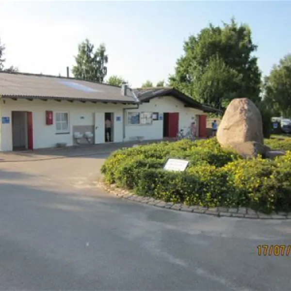 campingpark-augstfelde-augstfelde-bei-pln-5g1gx