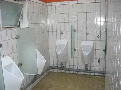campingpark-augstfelde-augstfelde-bei-pln-5qhpi