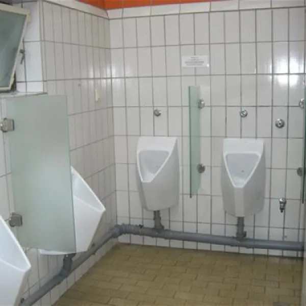campingpark-augstfelde-augstfelde-bei-pln-5qhpi
