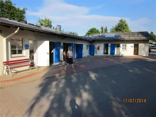 campingpark-augstfelde-augstfelde-bei-pln-983r4