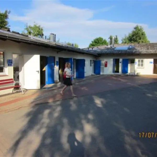 campingpark-augstfelde-augstfelde-bei-pln-983r4