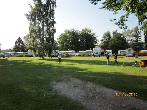 campingpark-augstfelde-augstfelde-bei-pln-b3r5b