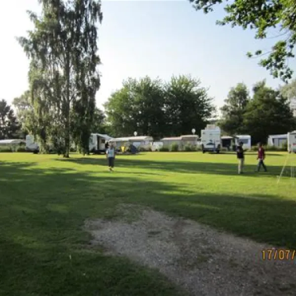 campingpark-augstfelde-augstfelde-bei-pln-b3r5b