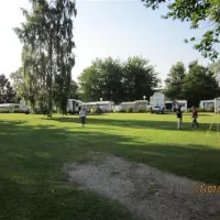 campingpark-augstfelde-augstfelde-bei-pln-b3r5b
